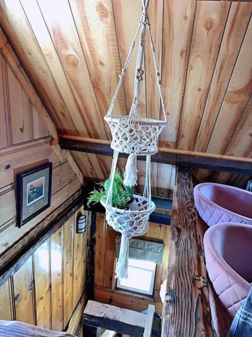 1 B1B Lake Cabin/Walk To Lake/Boulder Bay Park Big Bear Lake Ngoại thất bức ảnh