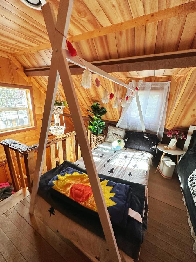 1 B1B Lake Cabin/Walk To Lake/Boulder Bay Park Big Bear Lake Ngoại thất bức ảnh