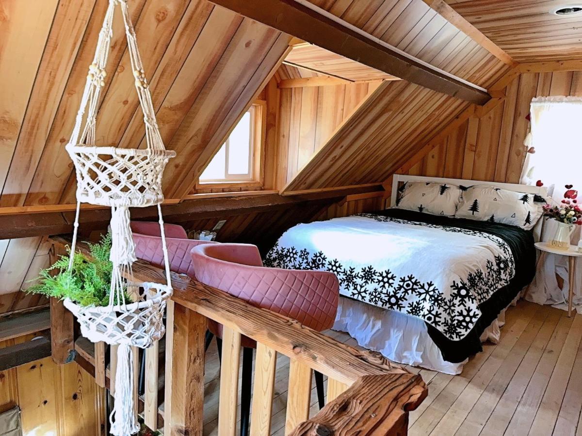 1 B1B Lake Cabin/Walk To Lake/Boulder Bay Park Big Bear Lake Ngoại thất bức ảnh
