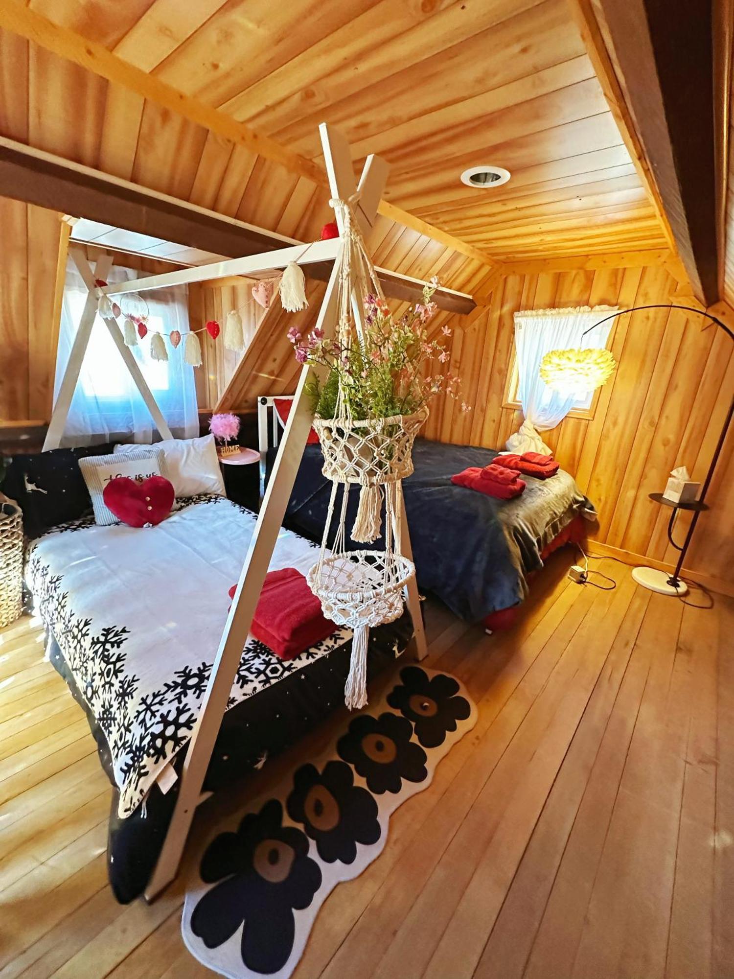 1 B1B Lake Cabin/Walk To Lake/Boulder Bay Park Big Bear Lake Ngoại thất bức ảnh